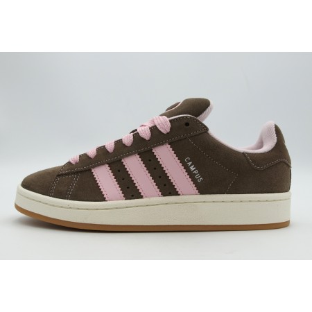 Adidas Originals Campus 00S Sneakers 