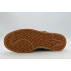 Adidas Originals Campus 00S Sneakers (JR5038)