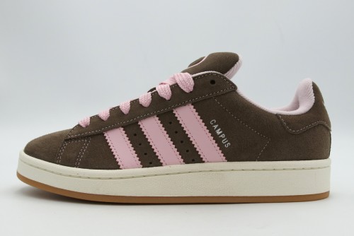 Adidas Originals Campus 00S Sneakers (JR5038)