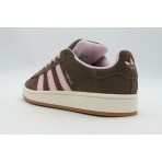 Adidas Originals Campus 00S Sneakers (JR5038)