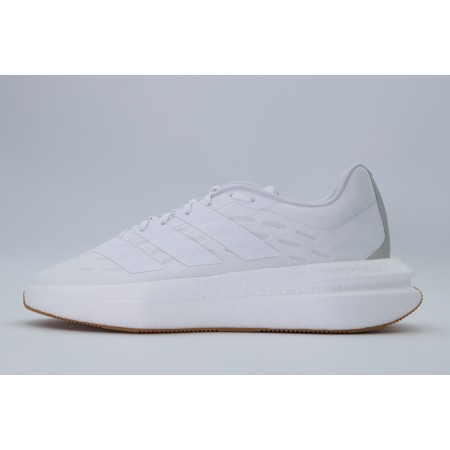 Adidas Performance Flowboost Sneakers 
