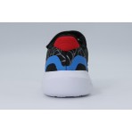 Adidas Performance Marvel Spider-Man Runfalcon Βρεφικά Sneakers