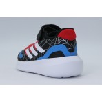 Adidas Performance Marvel Spider-Man Runfalcon Βρεφικά Sneakers