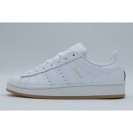 Adidas Originals Campus 00S Sneakers Λευκά
