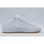 Adidas Originals Campus 00S Sneakers Λευκά