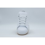 Adidas Originals Campus 00S Sneakers Λευκά