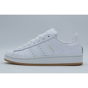 Adidas Originals Campus 00S Sneakers (JR5760)