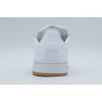 Adidas Originals Campus 00S Sneakers Λευκά
