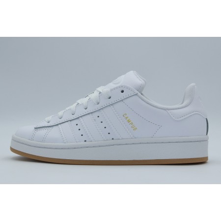 Adidas Originals Campus 00S Sneakers Λευκά