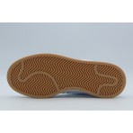 Adidas Originals Campus 00S Sneakers Λευκά
