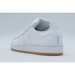 Adidas Originals Campus 00S Sneakers Λευκά