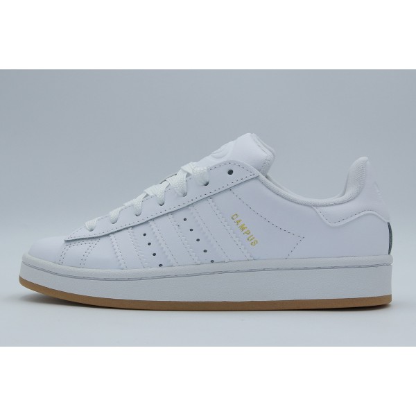 Adidas Originals Campus 00S Sneakers (JR5760)
