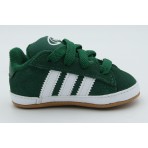 Adidas Originals Campus 00S Crib Sneakers (JR5797)
