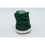 Adidas Originals Campus 00S Crib Sneakers (JR5797)