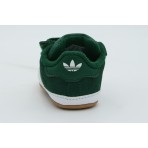 Adidas Originals Campus 00S Crib Sneakers (JR5797)