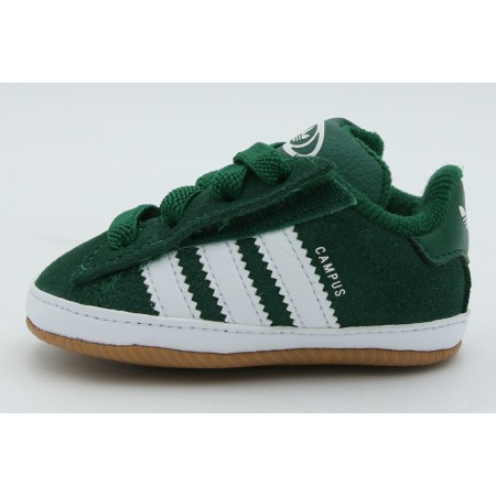 Adidas Originals Campus 00S Crib Sneakers 