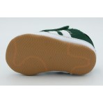 Adidas Originals Campus 00S Crib Sneakers (JR5797)
