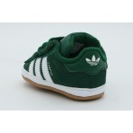 Adidas Originals Campus 00S Crib Sneakers (JR5797)
