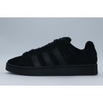 Adidas Originals Campus 00S Sneakers (JR7287)