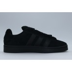 Adidas Originals Campus 00S Sneakers (JR7287)