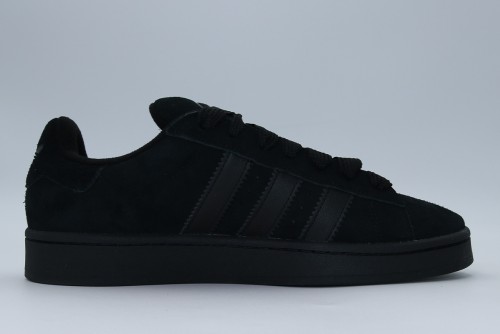 Adidas Originals Campus 00S Sneakers (JR7287)