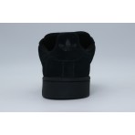 Adidas Originals Campus 00S Sneakers (JR7287)