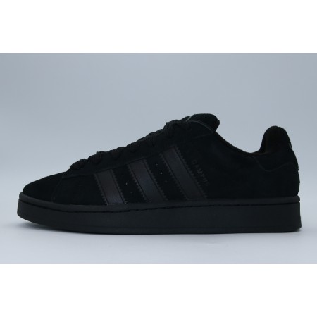 Adidas Originals Campus 00S Sneakers 