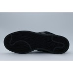 Adidas Originals Campus 00S Sneakers (JR7287)
