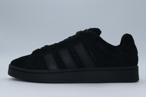 Adidas Originals Campus 00S Sneakers (JR7287)