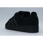 Adidas Originals Campus 00S Sneakers (JR7287)