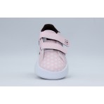 Adidas Performance x Disney Minnie Mouse Grand Court Βρεφικά Sneakers