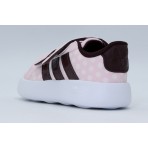 Adidas Performance x Disney Minnie Mouse Grand Court Βρεφικά Sneakers