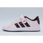 Adidas x Disney Minnie Mouse Grand Court Παιδικά Sneakers
