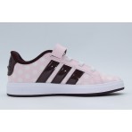 Adidas x Disney Minnie Mouse Grand Court Παιδικά Sneakers