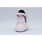 Adidas x Disney Minnie Mouse Grand Court Παιδικά Sneakers
