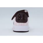Adidas x Disney Minnie Mouse Grand Court Παιδικά Sneakers