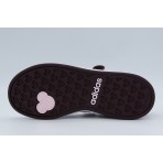 Adidas x Disney Minnie Mouse Grand Court Παιδικά Sneakers