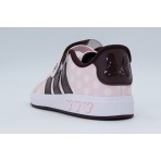 Adidas x Disney Minnie Mouse Grand Court Παιδικά Sneakers
