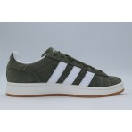 Adidas Originals Campus 00S Sneakers (JR8162)
