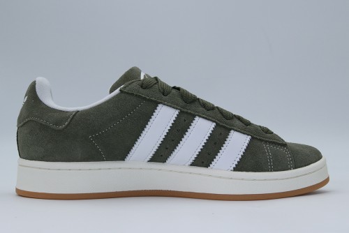 Adidas Originals Campus 00S Sneakers (JR8162)
