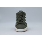 Adidas Originals Campus 00S Sneakers (JR8162)