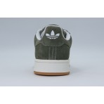 Adidas Originals Campus 00S Sneakers (JR8162)