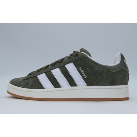 Adidas Originals Campus 00S Sneakers 