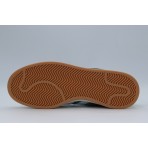 Adidas Originals Campus 00S Sneakers (JR8162)