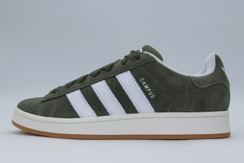 Adidas Originals Campus 00S Sneakers (JR8162)