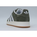 Adidas Originals Campus 00S Sneakers (JR8162)