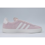 Adidas Performance VL Court 3.0 Sneakers Ροζ, Εκρού