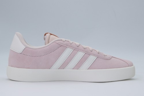 Adidas Performance Vl Court 3.0 Sneakers (JR8646)