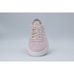 Adidas Performance VL Court 3.0 Sneakers Ροζ, Εκρού