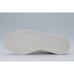 Adidas Performance VL Court 3.0 Sneakers Ροζ, Εκρού